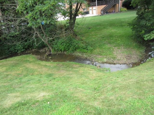 1200 F McGovern Road Houston, PA 15342 - Photo 21 of 25 Gallery Image 21