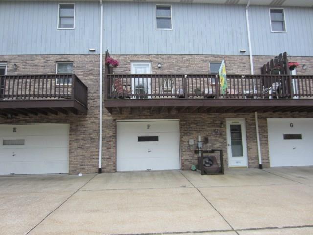 1200 F McGovern Road Houston, PA 15342 - Photo 22 of 25 Gallery Image 22