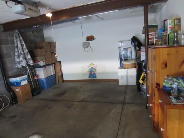 1200 F McGovern Road Houston, PA 15342 - Photo 23 of 25 Gallery Image 23