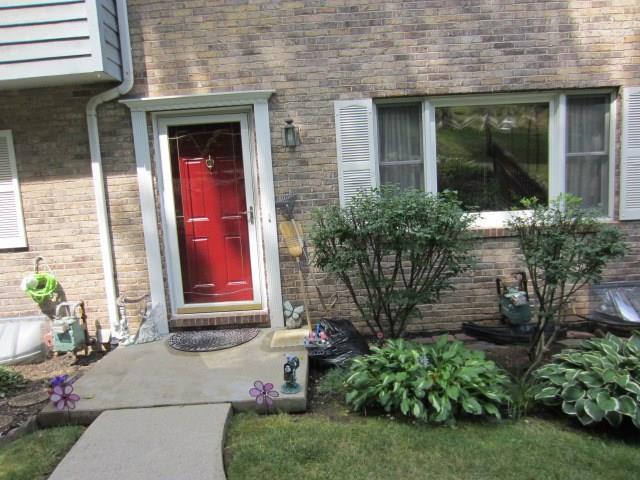 1200 F McGovern Road Houston, PA 15342 - Photo 24 of 25 Gallery Image 24