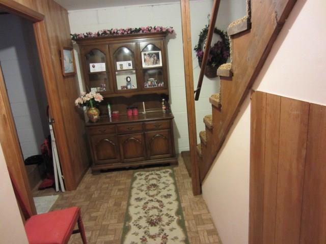 1200 F McGovern Road Houston, PA 15342 - Photo 25 of 25 Gallery Image 25