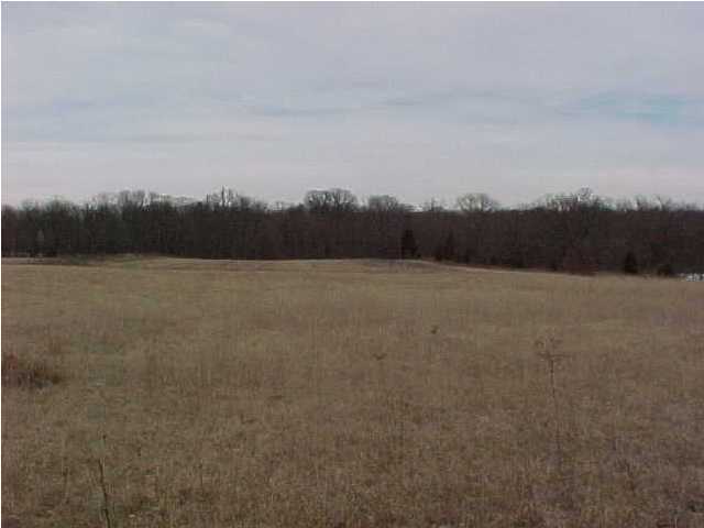 0 Powell Road, Unit 2 Turners Station, KY 40075 - Photo 1 of 1 Primary Photo