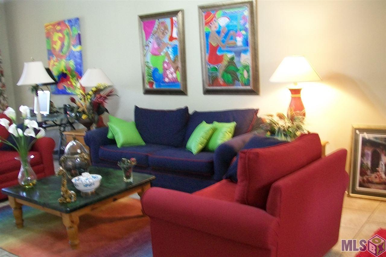 3352 Vintage Court Baton Rouge, LA 70809 - Photo 3 of 5 Gallery Image 3