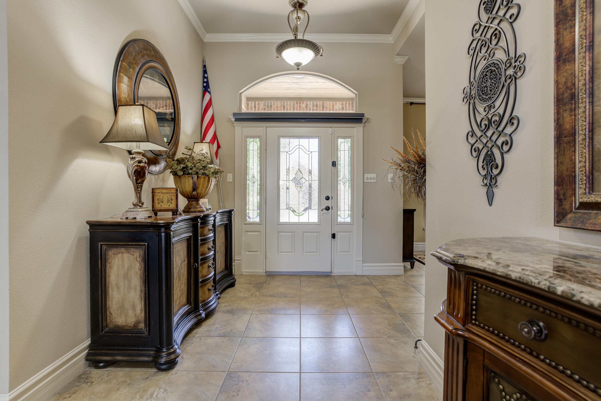 6008 89th Street Lubbock, TX 79424 - Photo 4 of 61 1c