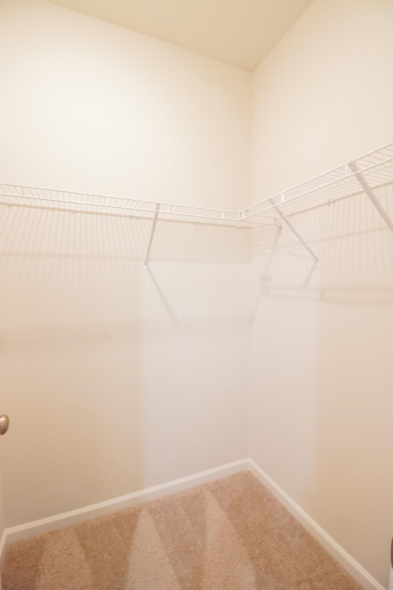 1454 Bellaria Way Myrtle Beach, SC 29579 - Photo 11 of 31