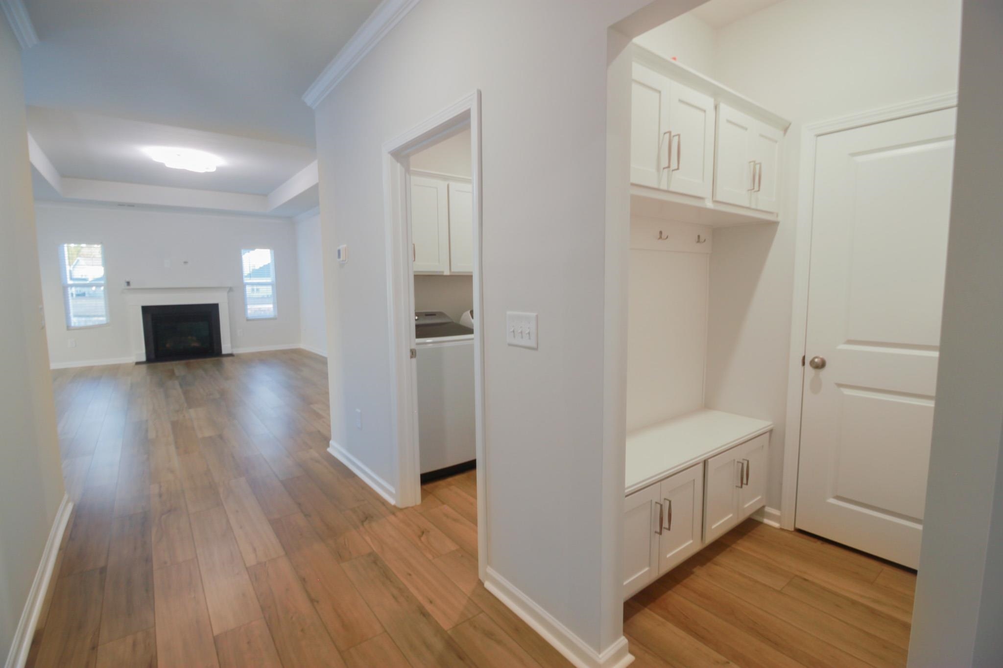 1454 Bellaria Way Myrtle Beach, SC 29579 - Photo 12 of 31