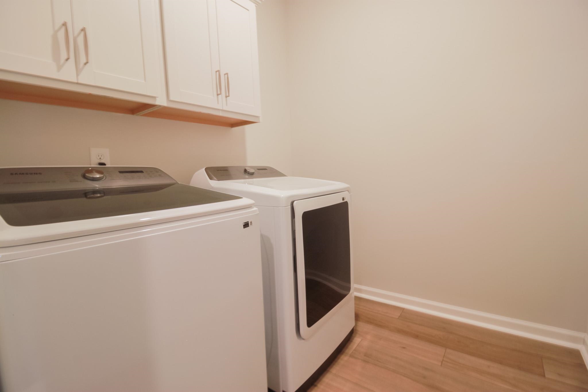 1454 Bellaria Way Myrtle Beach, SC 29579 - Photo 13 of 31