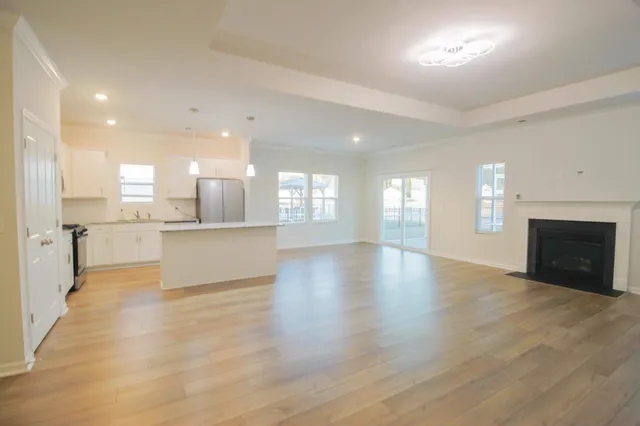 $2,495 | 1454 Bellaria Way, Myrtle Beach, SC 29579