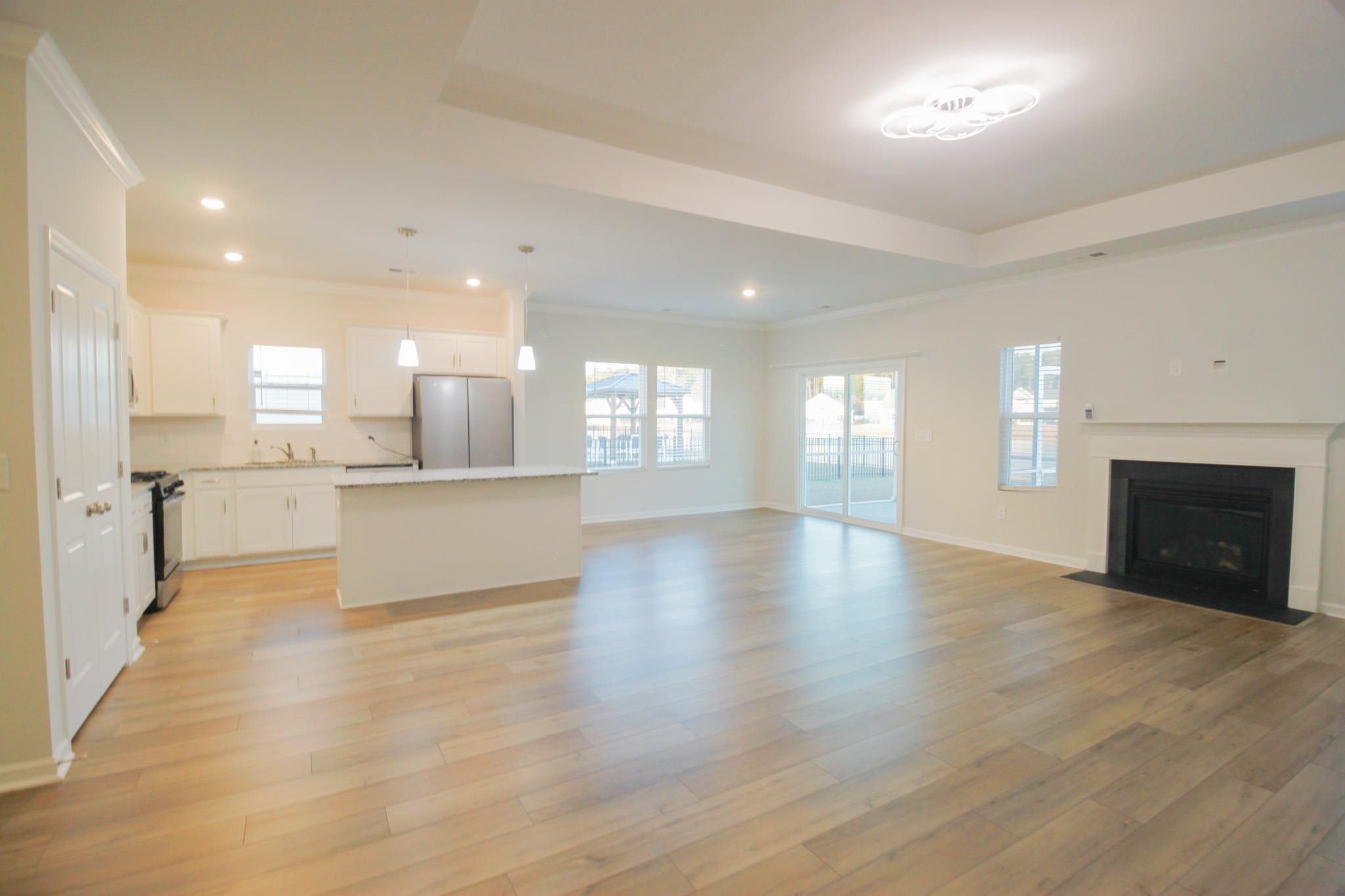 1454 Bellaria Way Myrtle Beach, SC 29579 - Photo 14 of 31