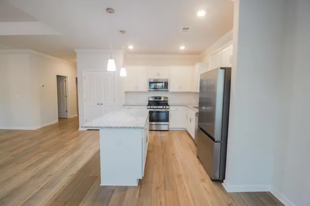 $2,495 | 1454 Bellaria Way, Myrtle Beach, SC 29579