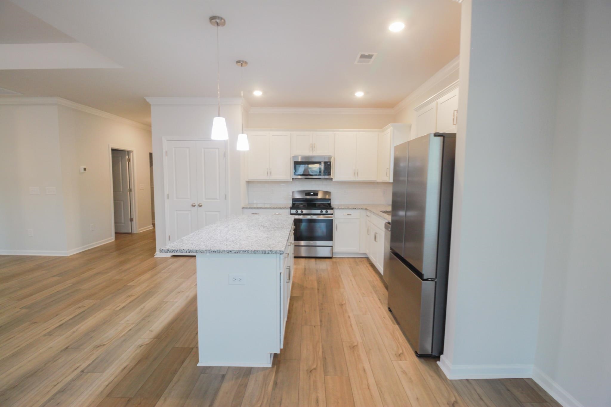 1454 Bellaria Way Myrtle Beach, SC 29579 - Photo 15 of 31