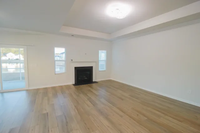 $2,495 | 1454 Bellaria Way, Myrtle Beach, SC 29579