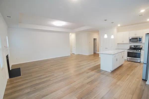$2,450 | 1454 Bellaria Way, Myrtle Beach, SC 29579