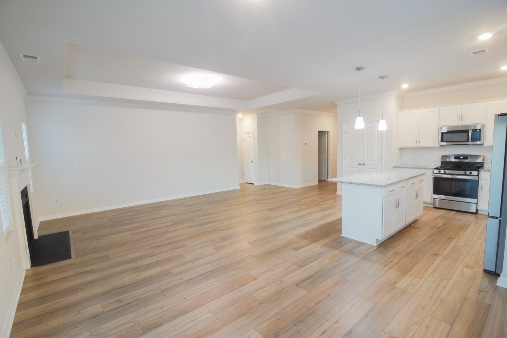 1454 Bellaria Way Myrtle Beach, SC 29579 - Photo 17 of 31