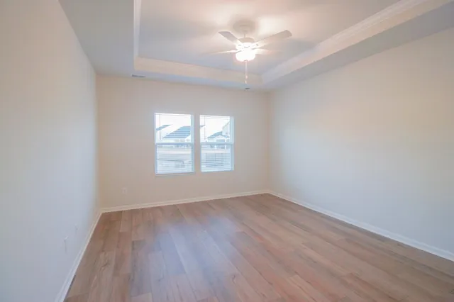 $2,495 | 1454 Bellaria Way, Myrtle Beach, SC 29579