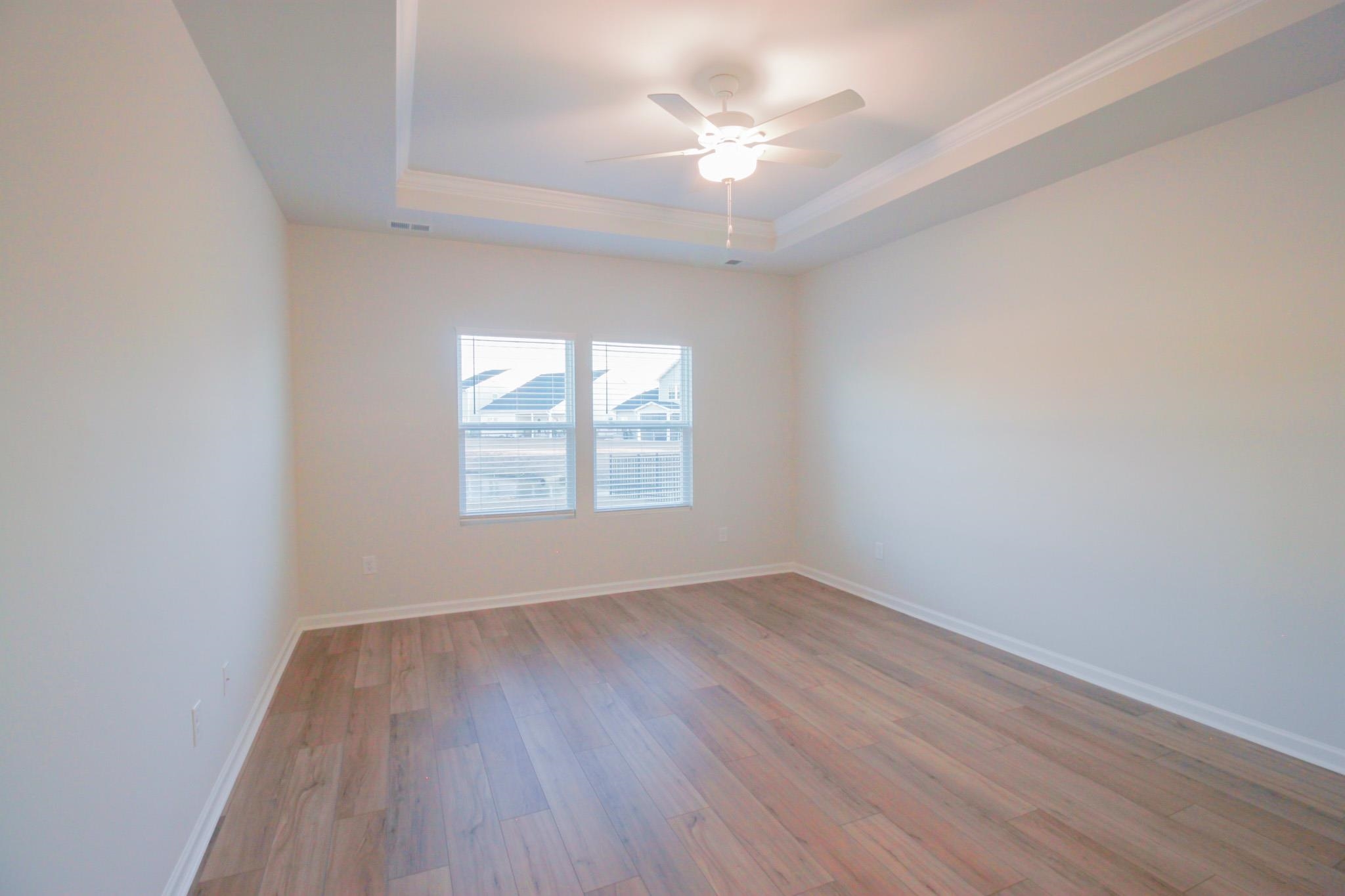 1454 Bellaria Way Myrtle Beach, SC 29579 - Photo 18 of 31