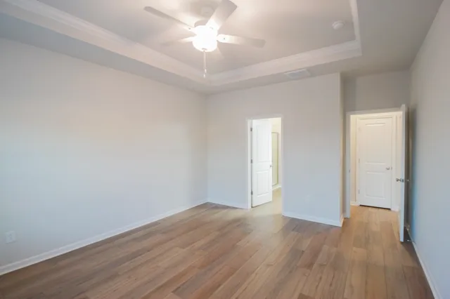 $2,495 | 1454 Bellaria Way, Myrtle Beach, SC 29579