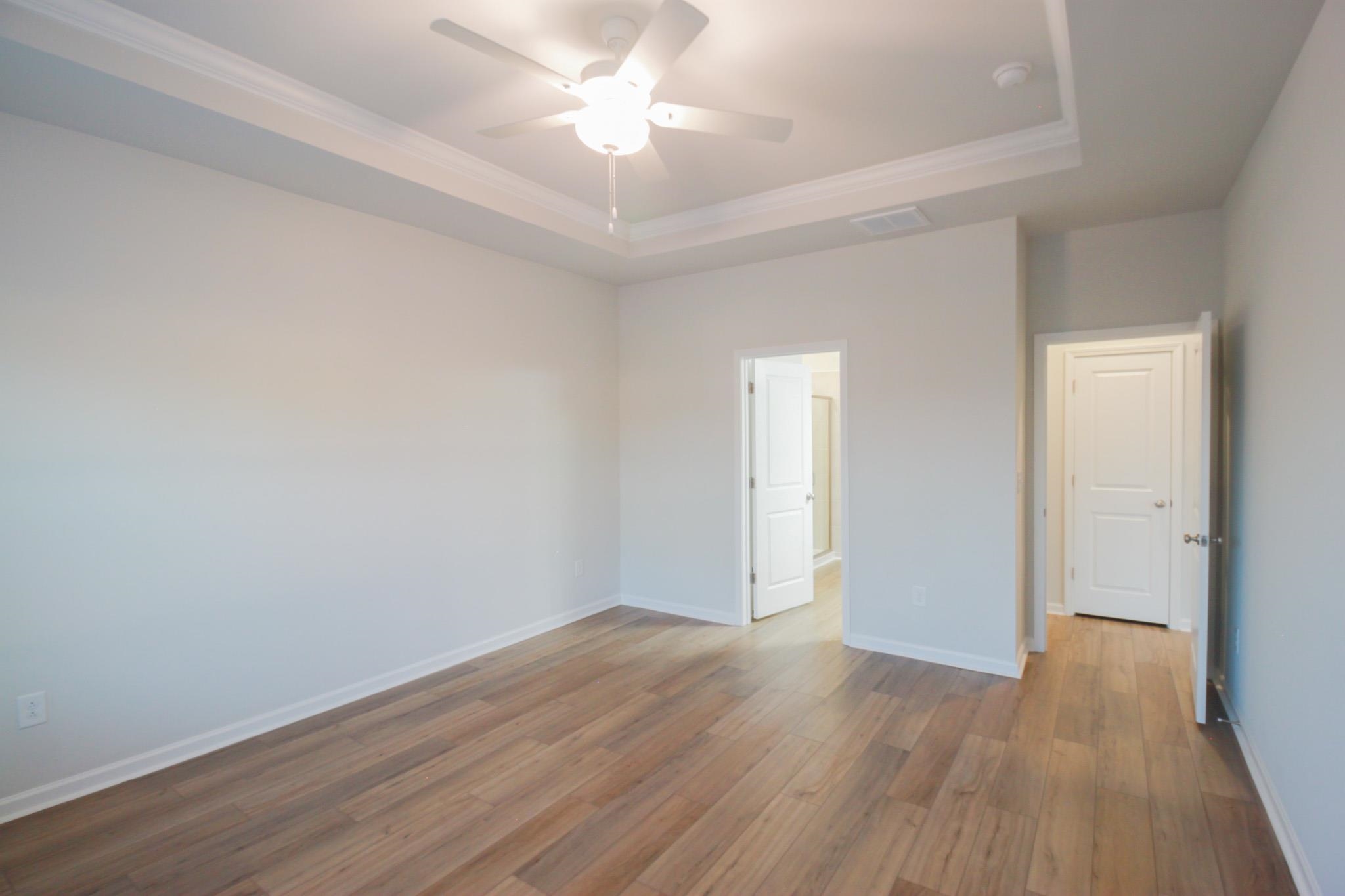 1454 Bellaria Way Myrtle Beach, SC 29579 - Photo 19 of 31