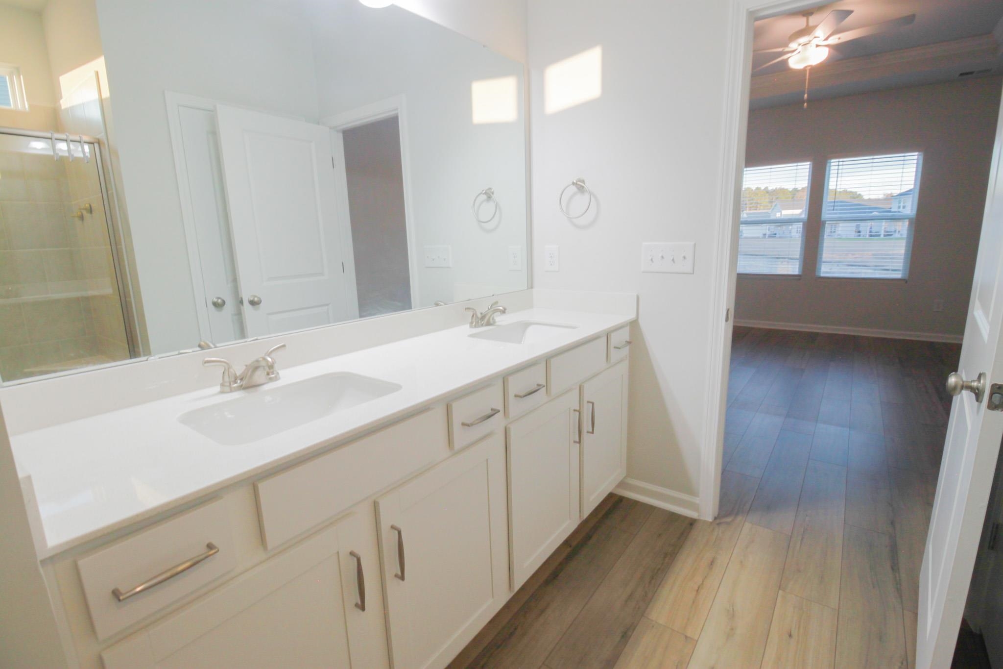 1454 Bellaria Way Myrtle Beach, SC 29579 - Photo 20 of 31