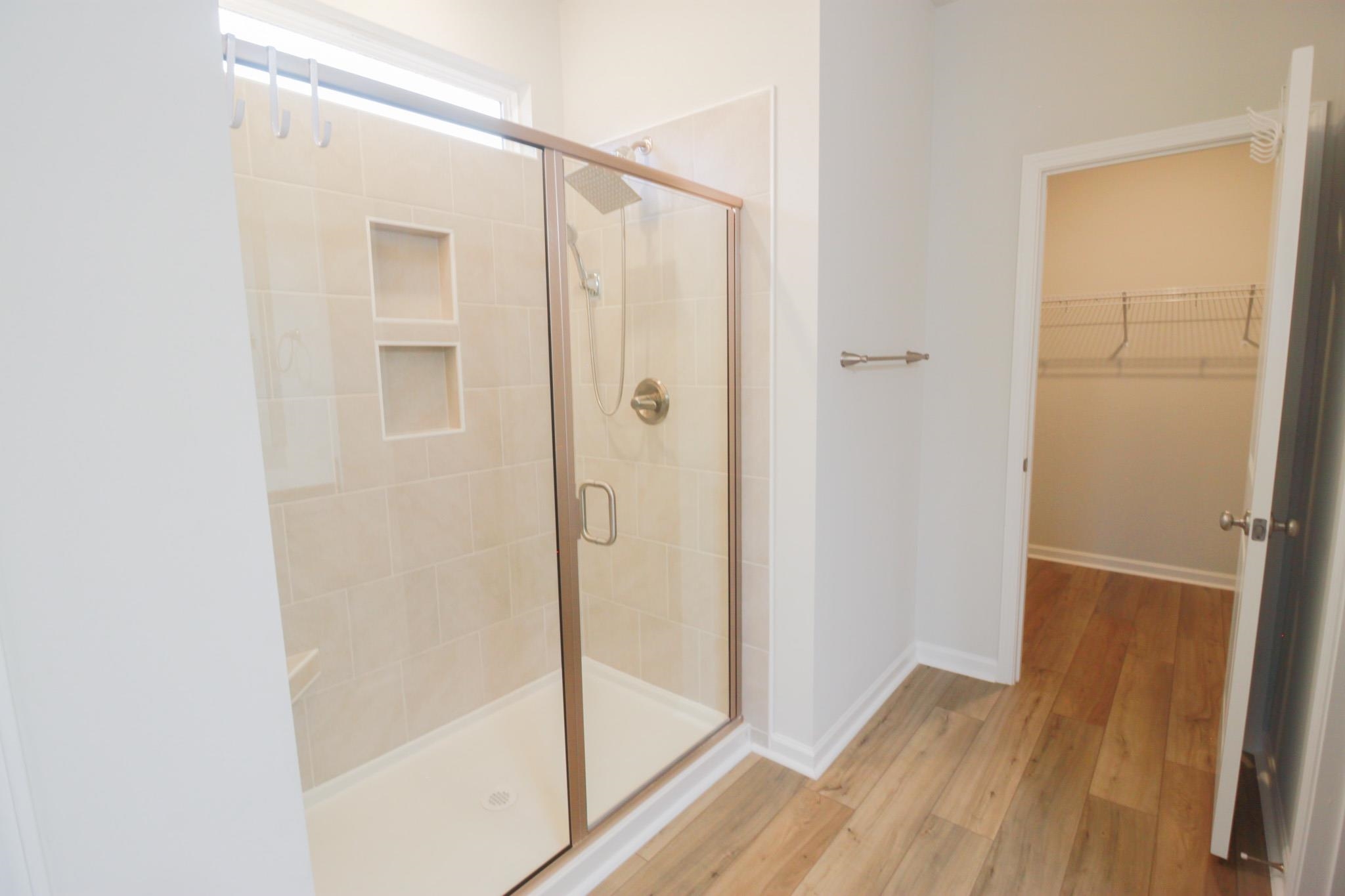 1454 Bellaria Way Myrtle Beach, SC 29579 - Photo 21 of 31