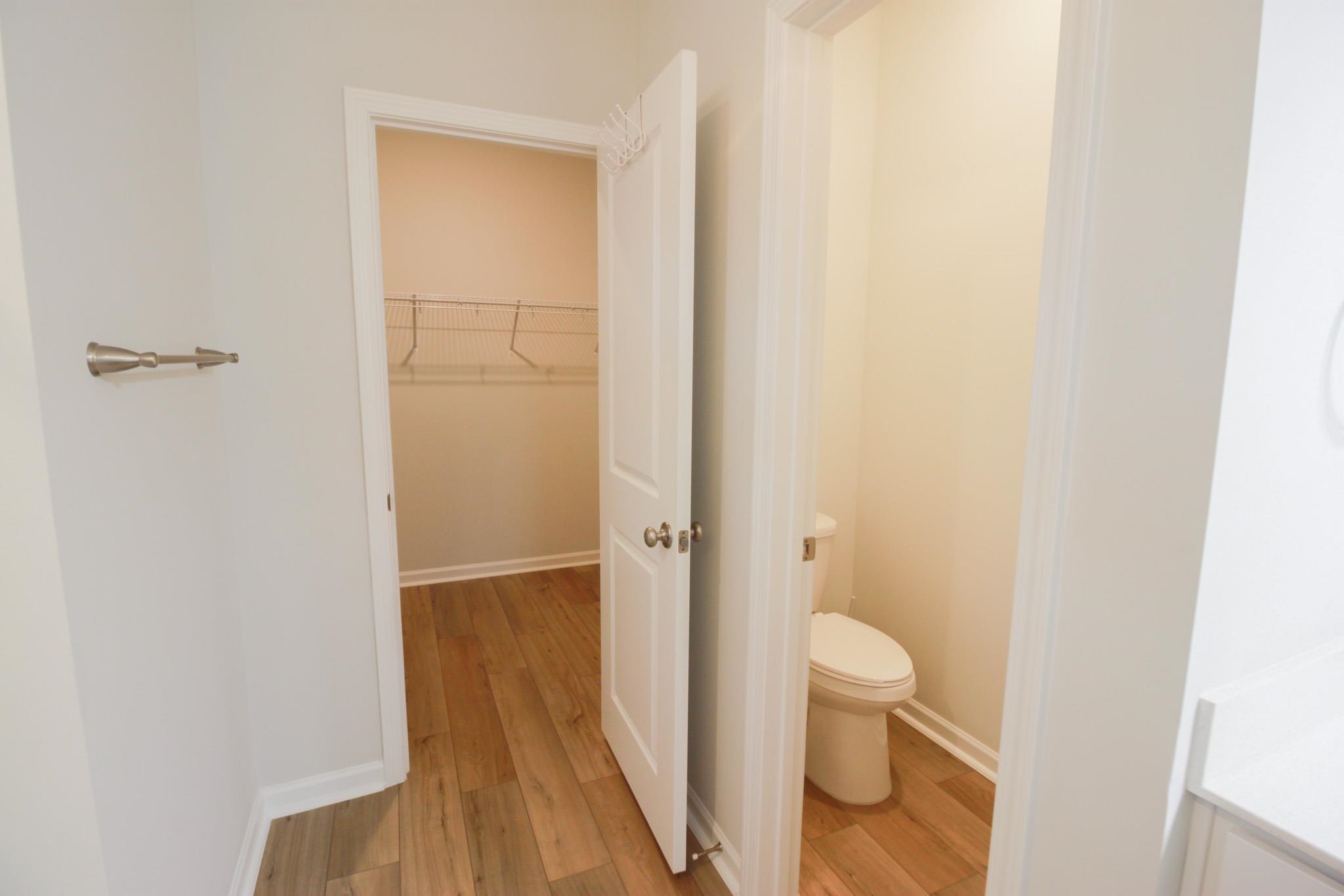 1454 Bellaria Way Myrtle Beach, SC 29579 - Photo 22 of 31