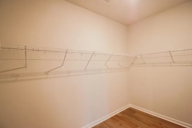 $2,495 | 1454 Bellaria Way, Myrtle Beach, SC 29579