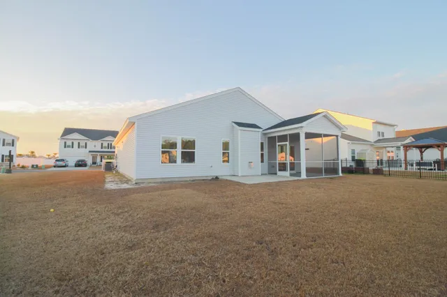 $2,495 | 1454 Bellaria Way, Myrtle Beach, SC 29579