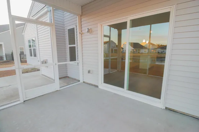 $2,495 | 1454 Bellaria Way, Myrtle Beach, SC 29579