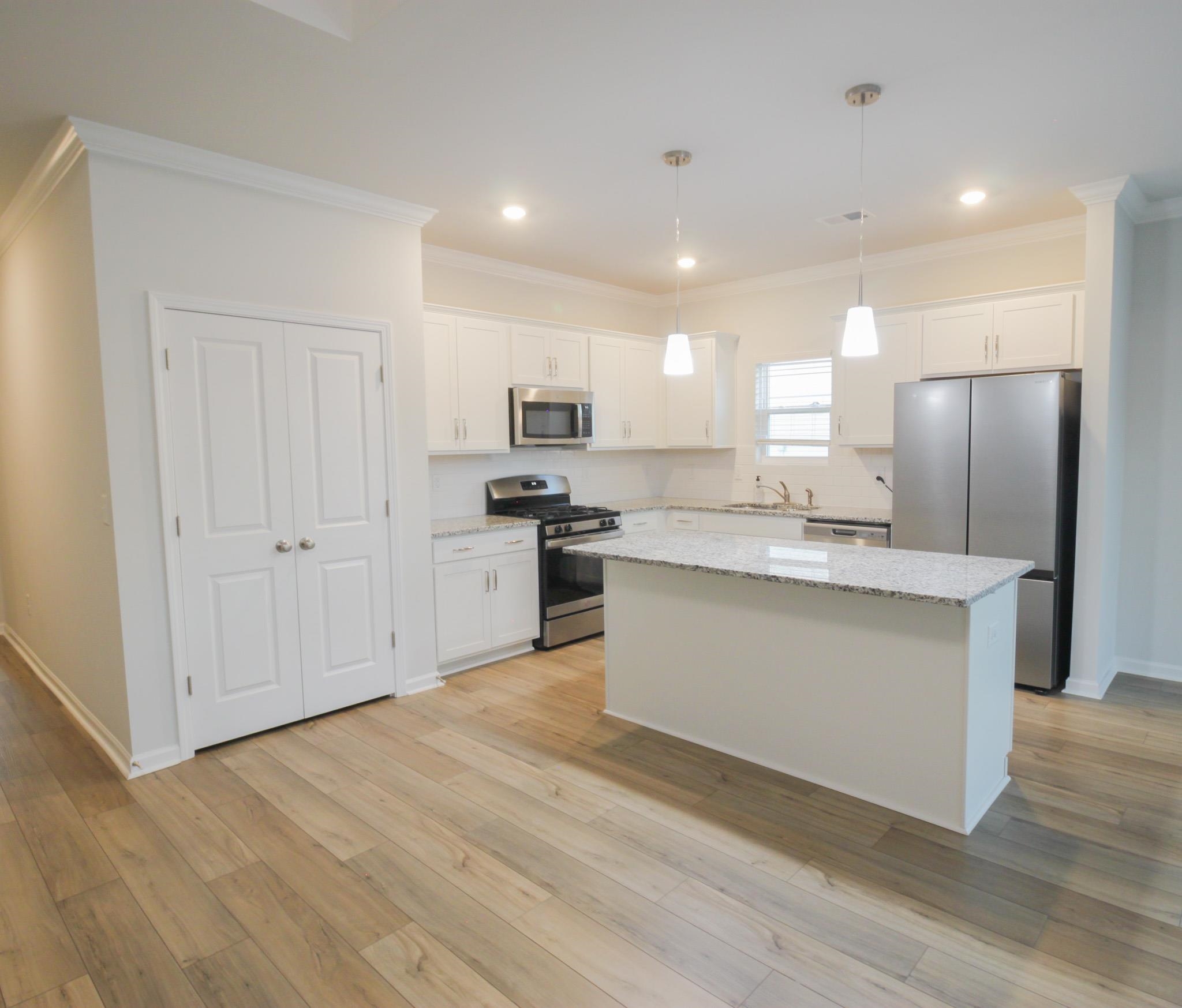 1454 Bellaria Way Myrtle Beach, SC 29579 - Photo 26 of 31