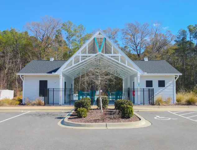 $2,495 | 1454 Bellaria Way, Myrtle Beach, SC 29579