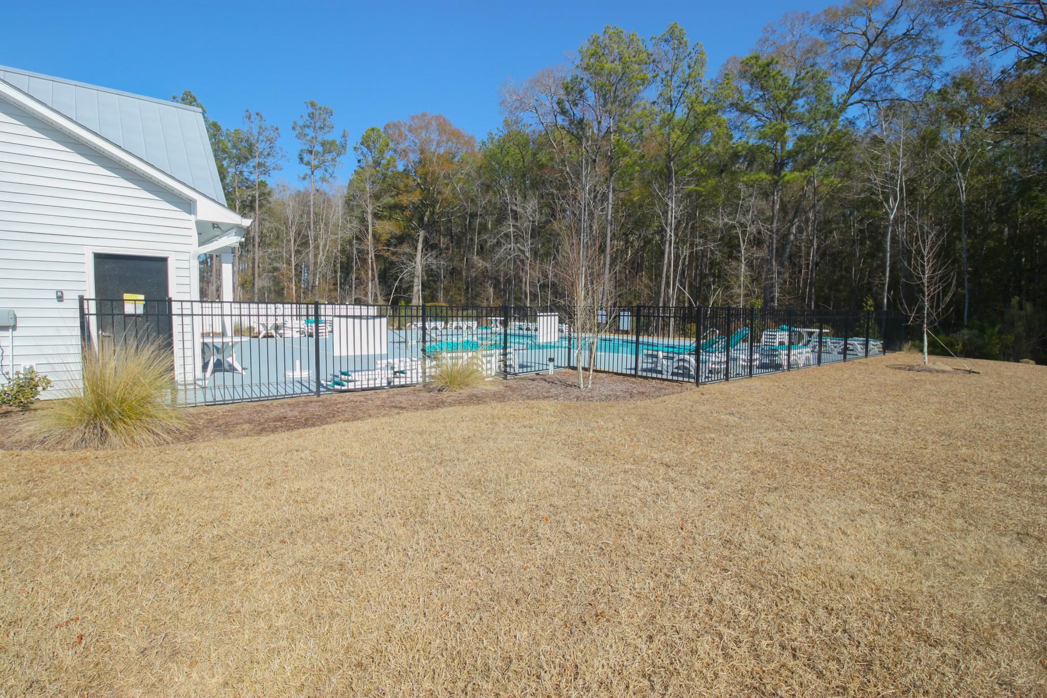 1454 Bellaria Way Myrtle Beach, SC 29579 - Photo 29 of 31