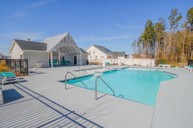 $2,495 | 1454 Bellaria Way, Myrtle Beach, SC 29579