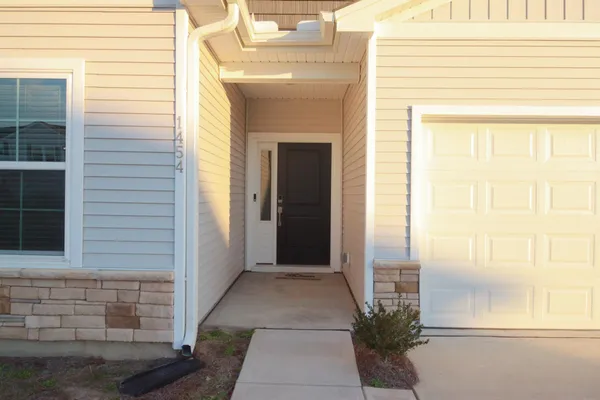 $2,450 | 1454 Bellaria Way, Myrtle Beach, SC 29579