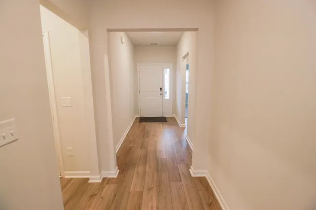 $2,495 | 1454 Bellaria Way, Myrtle Beach, SC 29579