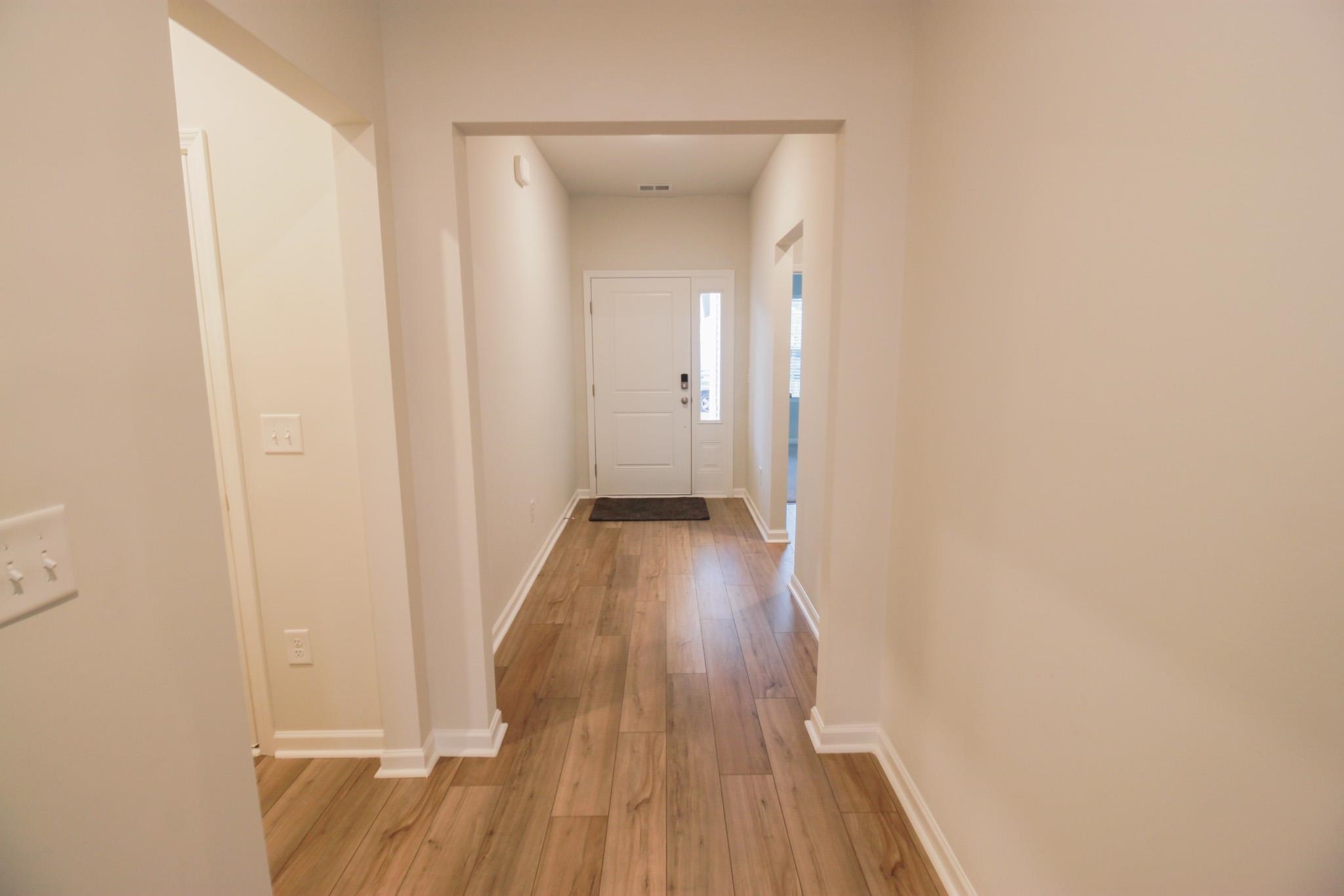 1454 Bellaria Way Myrtle Beach, SC 29579 - Photo 4 of 31