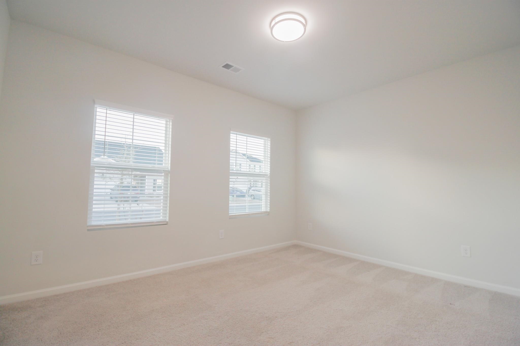 1454 Bellaria Way Myrtle Beach, SC 29579 - Photo 5 of 31