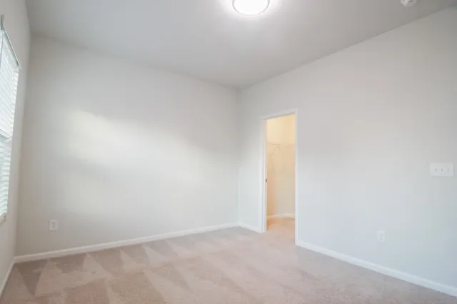 $2,495 | 1454 Bellaria Way, Myrtle Beach, SC 29579