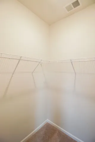 $2,495 | 1454 Bellaria Way, Myrtle Beach, SC 29579