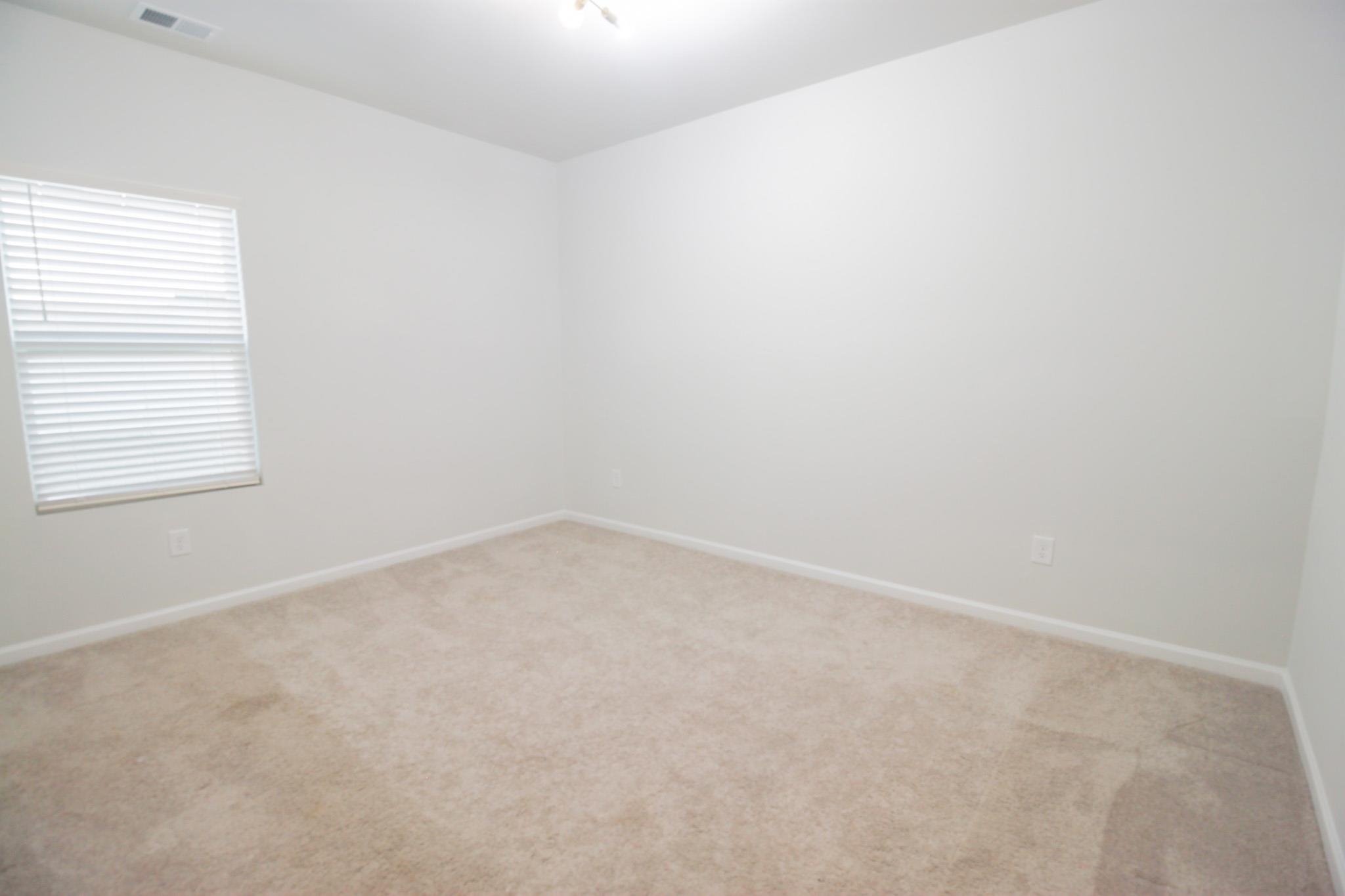 1454 Bellaria Way Myrtle Beach, SC 29579 - Photo 9 of 31