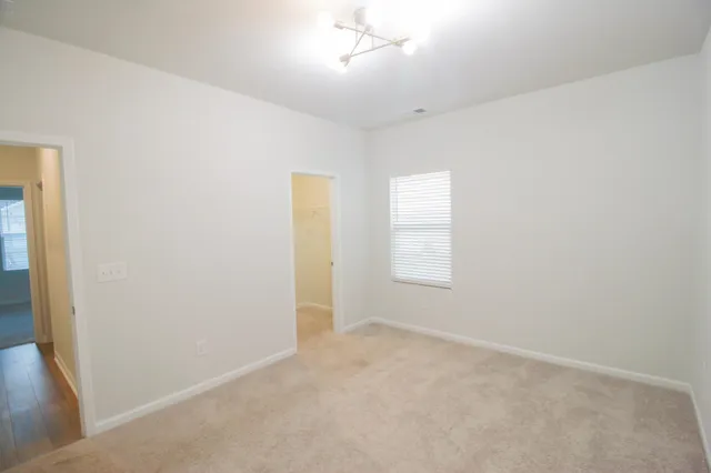 $2,495 | 1454 Bellaria Way, Myrtle Beach, SC 29579