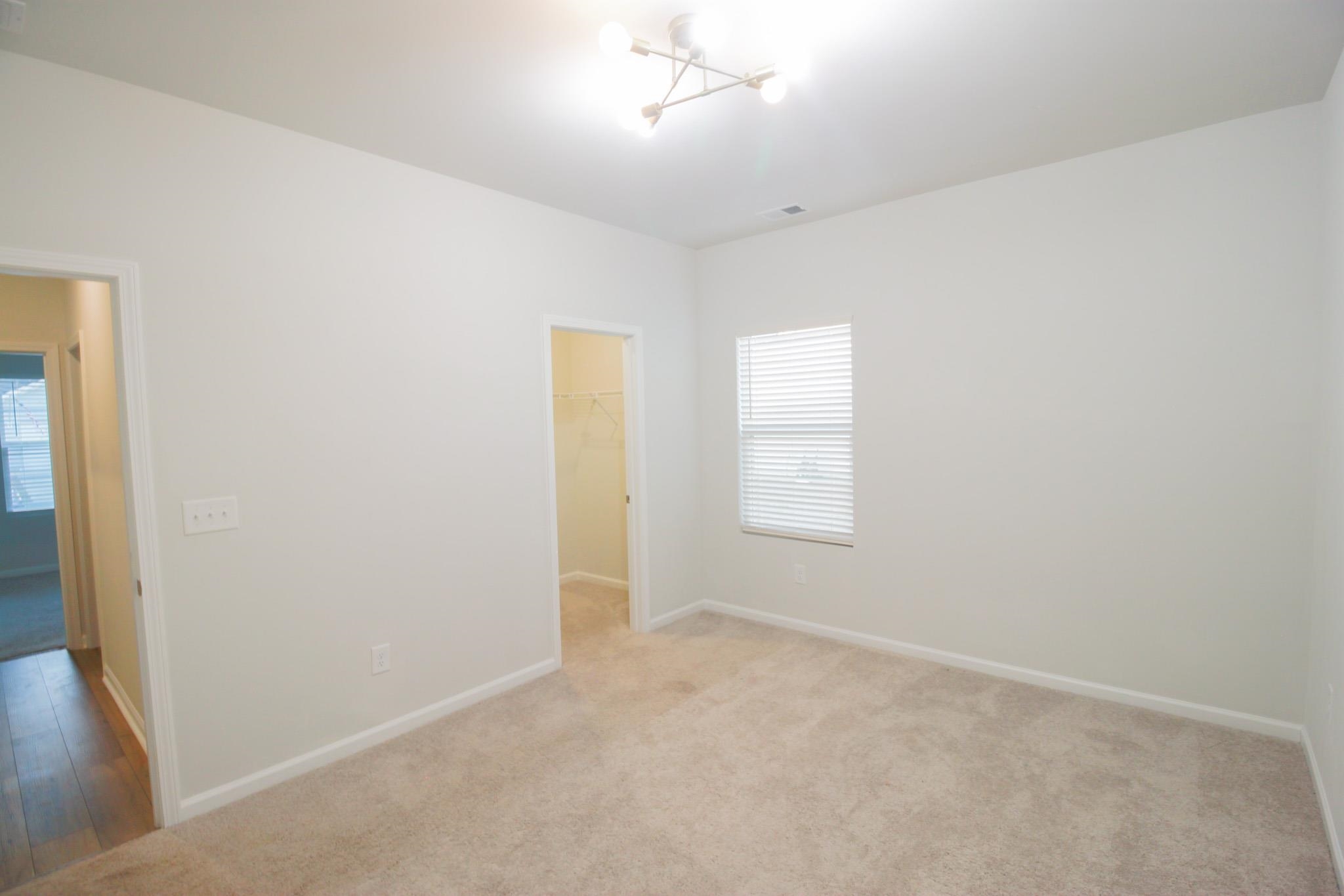 1454 Bellaria Way Myrtle Beach, SC 29579 - Photo 10 of 31