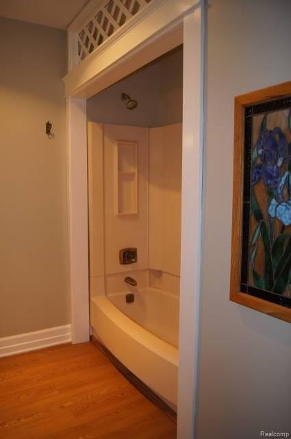 4545 Pratt Road Metamora, MI 48455 - Photo 27 of 45 DSC07681.JPG