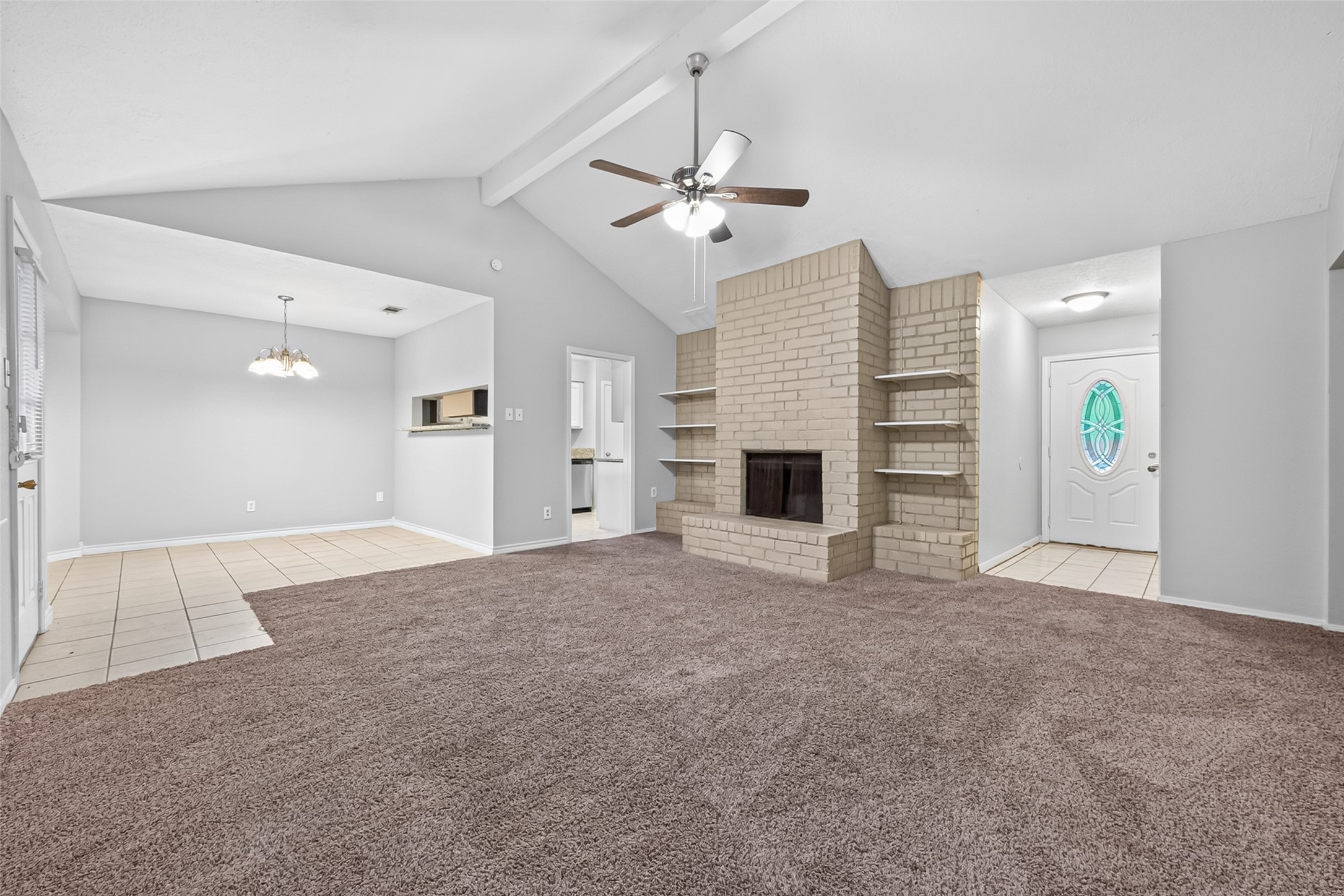 22419 Spring Gate Drive Spring, TX 77373 - Photo 6 of 23