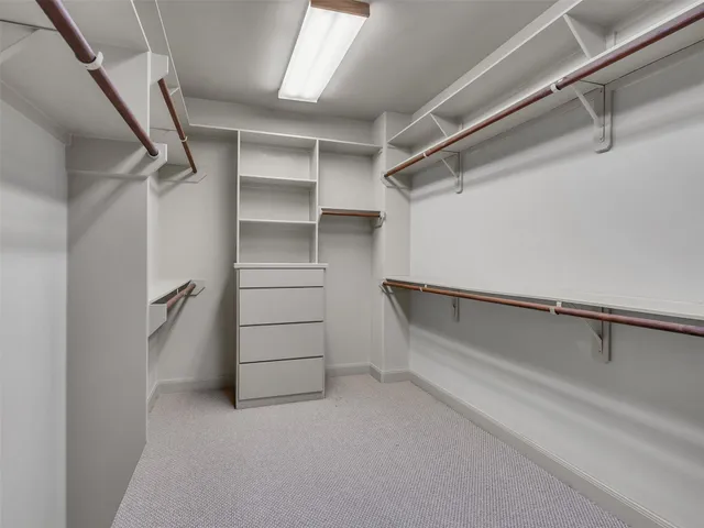 $3,400 | 1910 Summer Street, Unit C, Houston, TX 77007