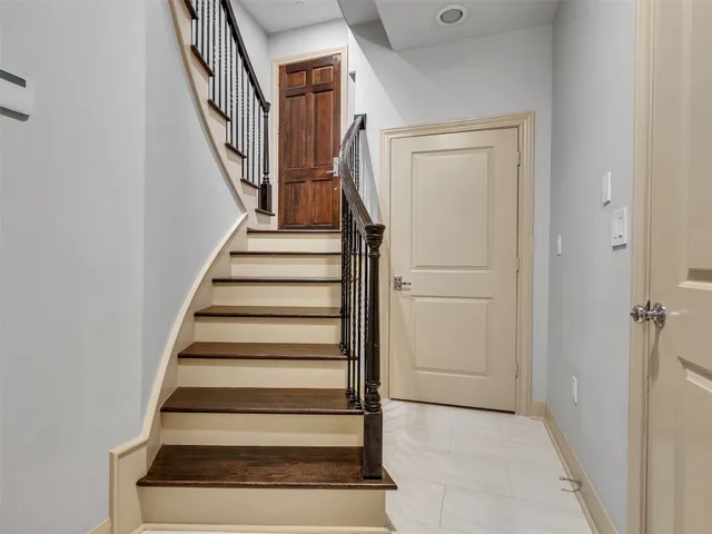 $3,400 | 1910 Summer Street, Unit C, Houston, TX 77007