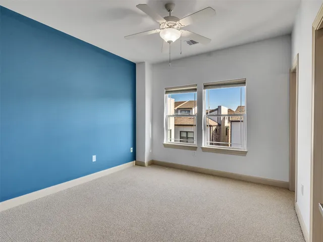 $3,400 | 1910 Summer Street, Unit C, Houston, TX 77007