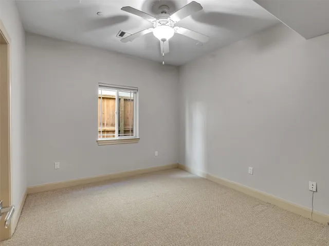 $3,400 | 1910 Summer Street, Unit C, Houston, TX 77007