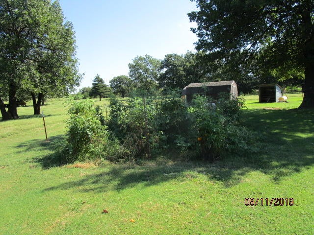 441246 East 155th Road Bluejacket, OK 74333 - Photo 6 of 27 Gallery Image 6
