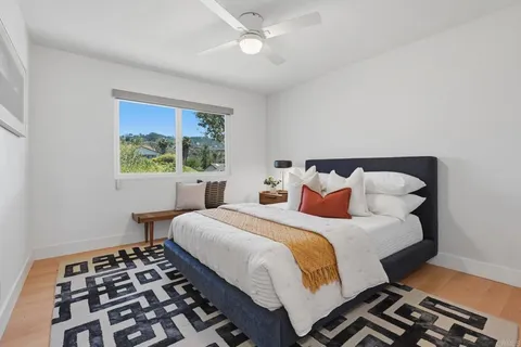 $2,195,000 | 13216 Silver Saddle Lane, Poway, CA 92064