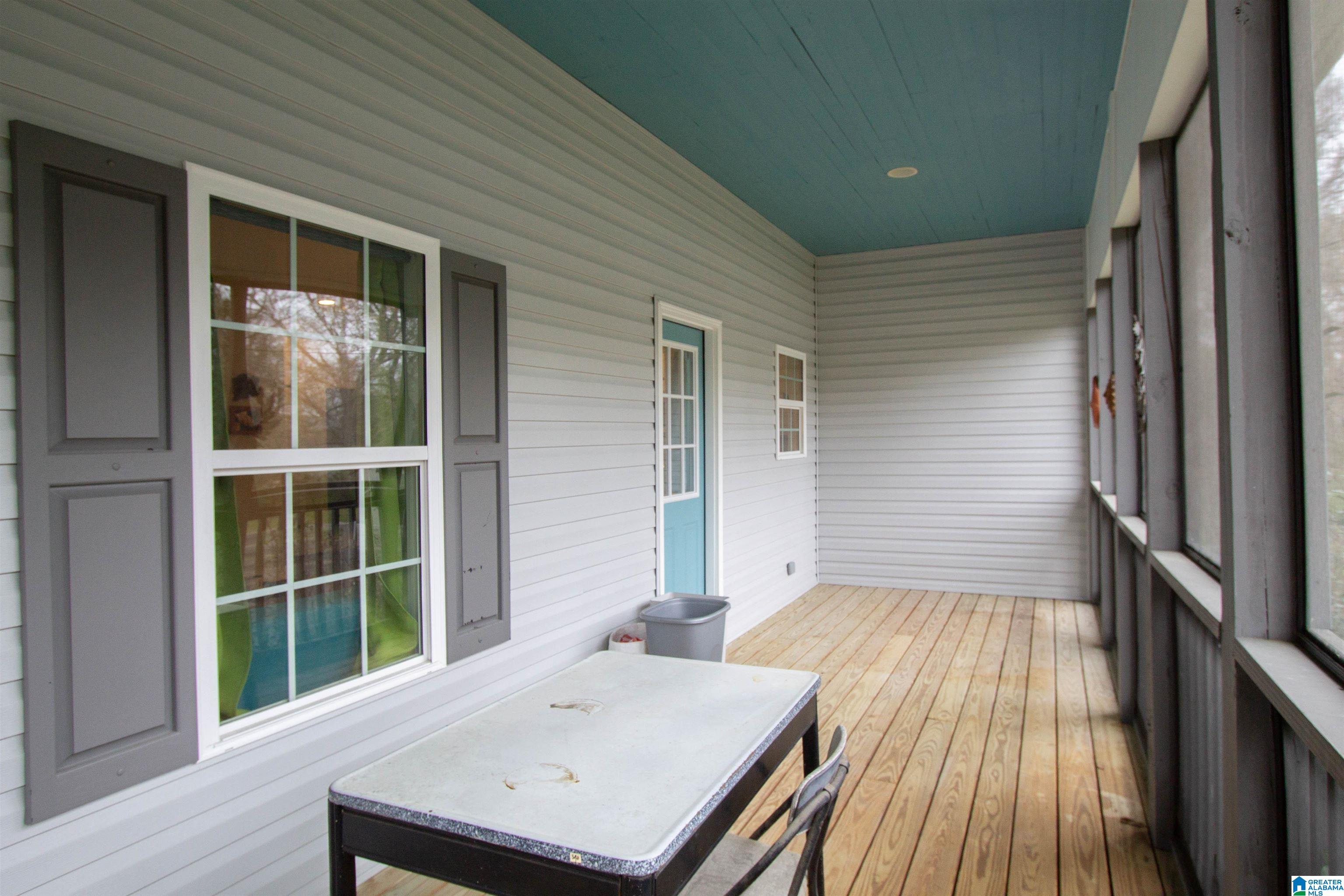 1048 Montevallo Road Southwest Leeds, AL 35094 - Photo 7 of 45 Gallery Image 7